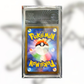 Full Set Eevolutions Yu Nagaba PROMO (AIGRADING 10)