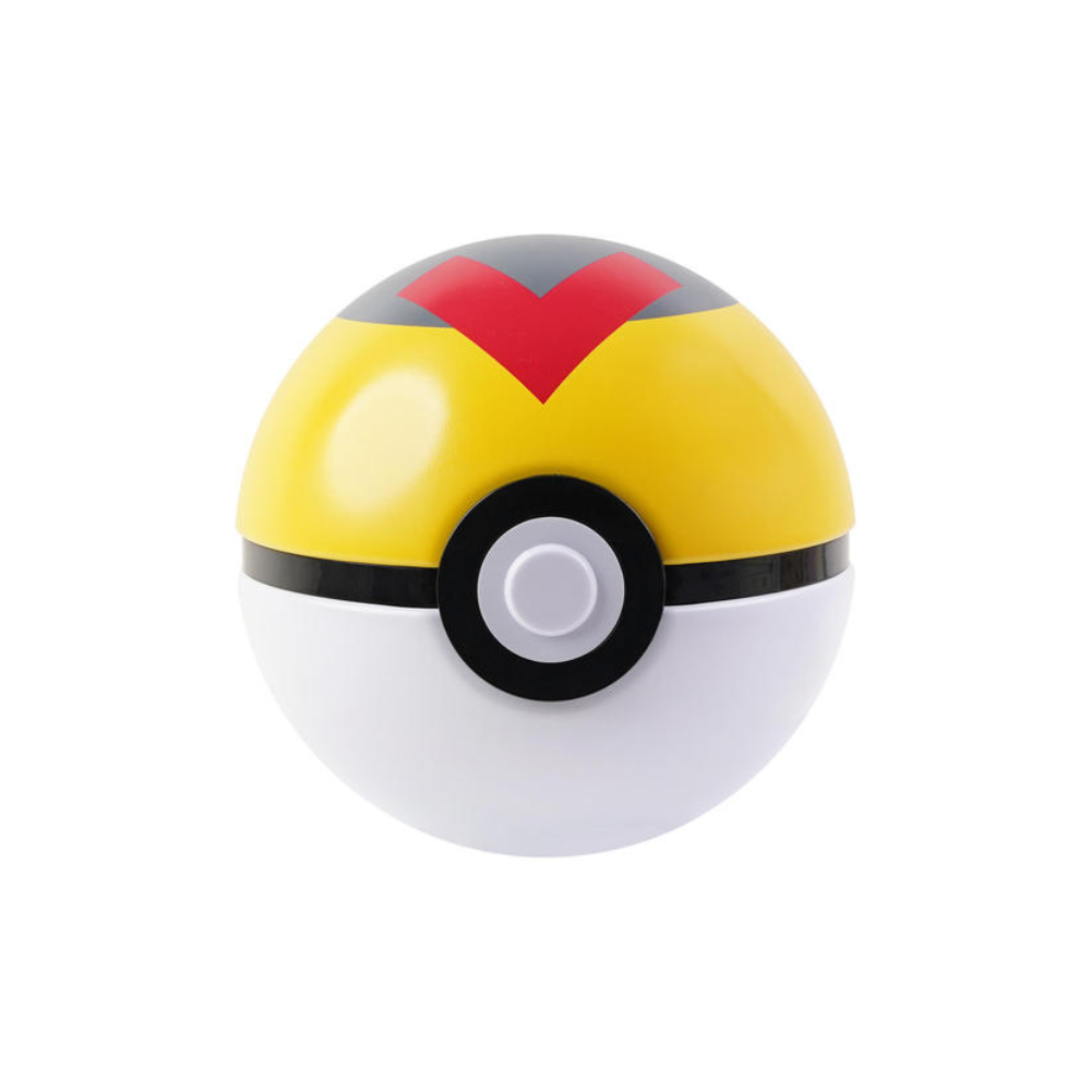 Level Ball - Speciale Illustrazione Pikachu