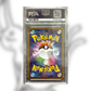 Espeon Yu Nagaba SVP-066 (PSA 10)