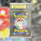 Magikarp SV1A-080 (BGS 9.5)