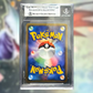 Skarmory 1°ed Base Expansion Pack  128 (BGS 9)