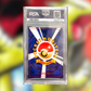 Tyranitar Neo 248 (PSA 9)