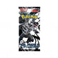 Black Bolt (SV11B) - Box da 20 Buste