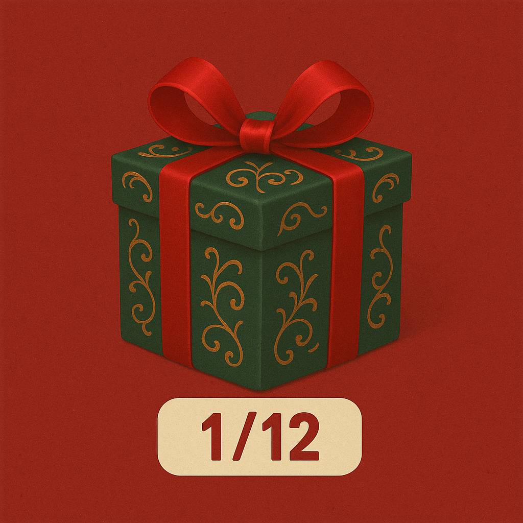 Box Special Natale - Il dono di Charizard🎄🎁