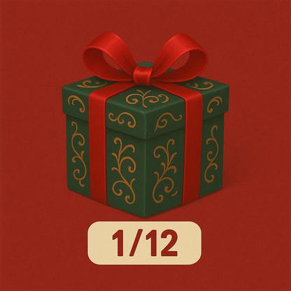 Box Special Natale - Il dono di Charizard🎄🎁