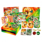 Pokémon TCG Special Deck Box Charizard VStar VS Rayquaza VMax - Warcard
