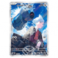Mazzo speciale Beldum e Metagross - JAP - Warcard